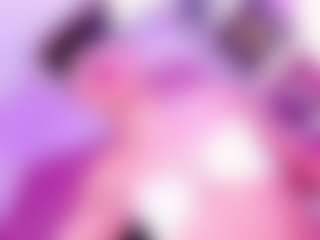 Live cam show with little-cloe - Big Cock on Camsoda