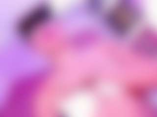 little-cloe's Live Sex Cam Show