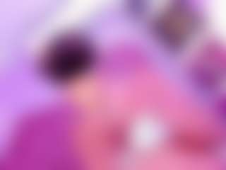 little-cloe's Live Sex Cam Show