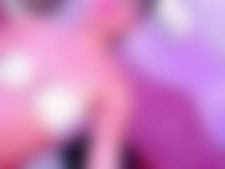 Live cam show with little-cloe - Uncut on TeamSkeetLive