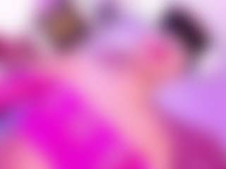 Live cam show with little-cloe - Flat Chested on Latina Girls