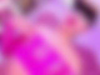 Live cam show with little-cloe - HD on Camsoda.co