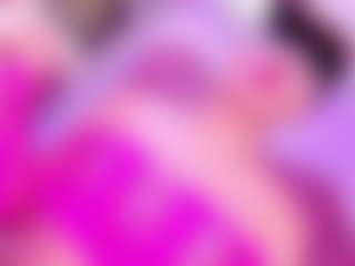 Live cam show with little-cloe - Gape on alttransgirls