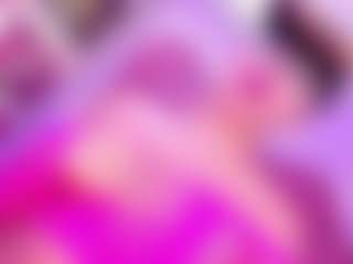 Live cam show with little-cloe - Uncut on Camsoda.co