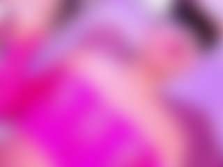little-cloe's Live Sex Cam Show