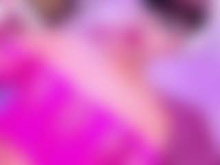 Live cam show with little-cloe - Blue Eyes on Camsoda