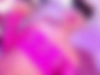 Live cam show with little-cloe - Anal Toys on friskycurves.com