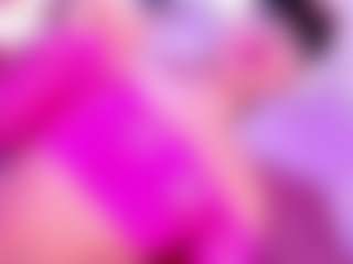 Live cam show with little-cloe - HD on Pornisteam.com