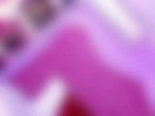 little-cloe's Live Sex Cam Show