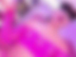 Live cam show with little-cloe - White on Pornisteam.com | colombia