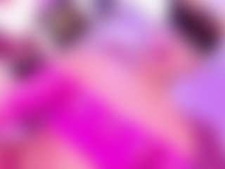 Live cam show with little-cloe - Uncut on Pornisteam.com