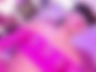 little-cloe's Live Sex Cam Show