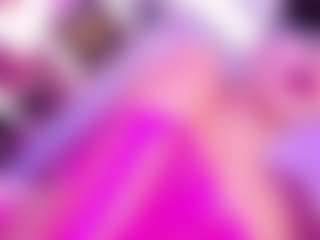 Live cam show with little-cloe - Spank on Pornisteam.com