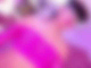 Live cam show with little-cloe - Spanish on Pornisteam.com | colombia