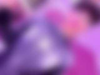 little-cloe's Live Sex Cam Show