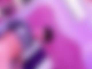 little-cloe's Live Sex Cam Show