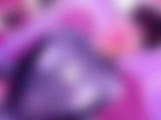 little-cloe's Live Sex Cam Show