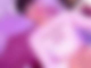 Show live cam dengan little-cloe - Facial Piercings di Camsoda