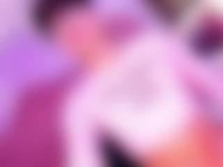 little-cloe's Live Sex Cam Show