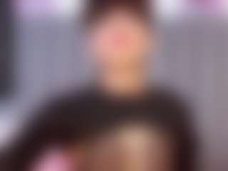 little-cloe's Live Sex Cam Show