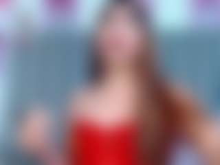 Show in cam erotica live di little-cloe