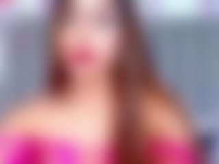 little-cloe's Live Sex Cam Show