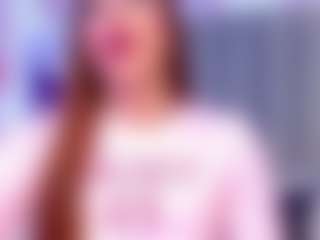 little-cloe's Live Sex Cam Show