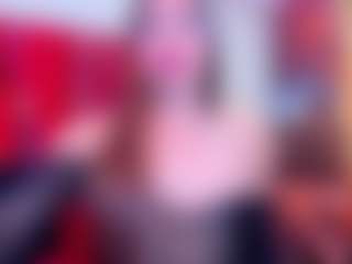 little-cloe's Live Sex Cam Show