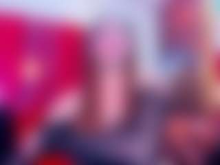 little-cloe's Live Sex Cam Show