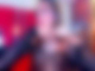 little-cloe's Live Sex Cam Show