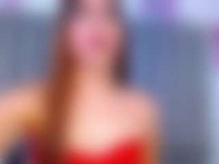 Live cam show with little-cloe - Spanish on nudelive.tv | colombia