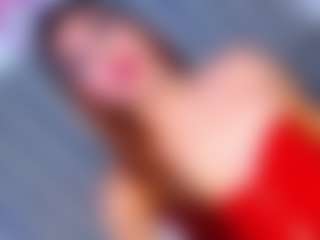 little-cloe's Live Sex Cam Show