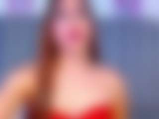 little-cloe's Live Sex Cam Show