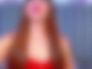 Show en direct avec little-cloe - Orgasm sur Camsoda