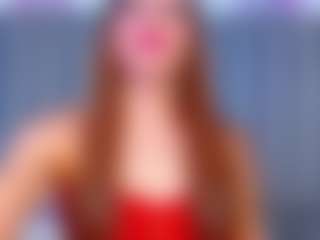 little-cloe's Live Sex Cam Show