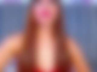 little-cloe's Live Sex Cam Show