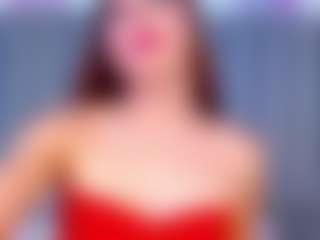 little-cloe's Live Sex Cam Show