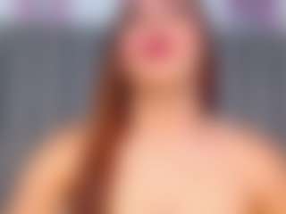 little-cloe's Live Sex Cam Show
