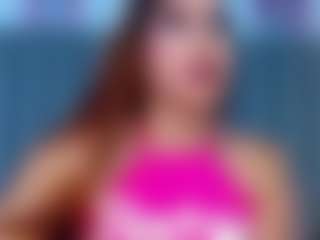 little-cloe's Live Sex Cam Show