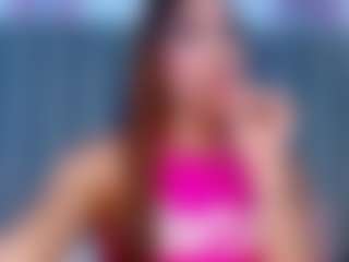 little-cloe's Live Sex Cam Show