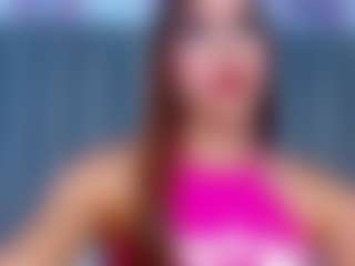 little-cloe's Live Sex Cam Show