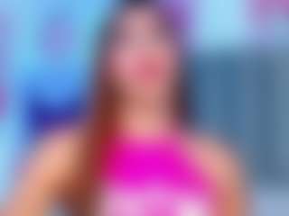 little-cloe's Live Sex Cam Show