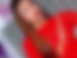 little-cloe's Live Sex Cam Show