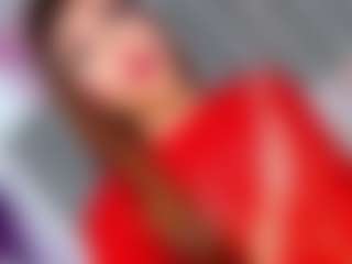 Live cam show with little-cloe - Tattoos on Nude Chat * 1 On 1 Webcam Sex * Live Cam Show