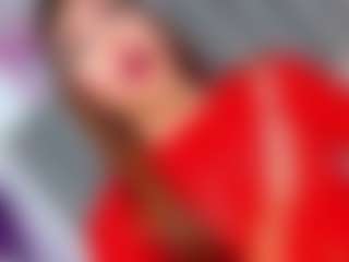 little-cloe's Live Sex Cam Show