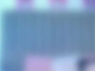 Live cam show with little-cloe - White on TeamSkeetLive | colombia