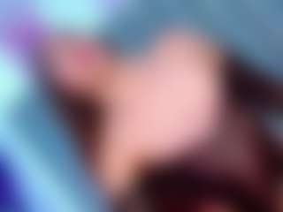 Live cam show with little-cloe - Big Cock on crypto-cams