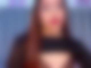 little-cloe's Live Sex Cam Show