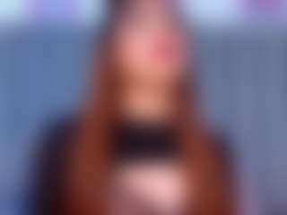 Live cam show with little-cloe - Flat Chested on Hubzter Live