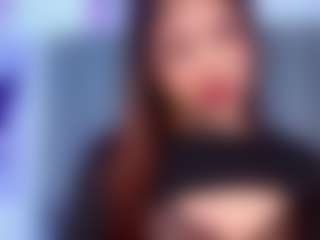 little-cloe's Live Sex Cam Show